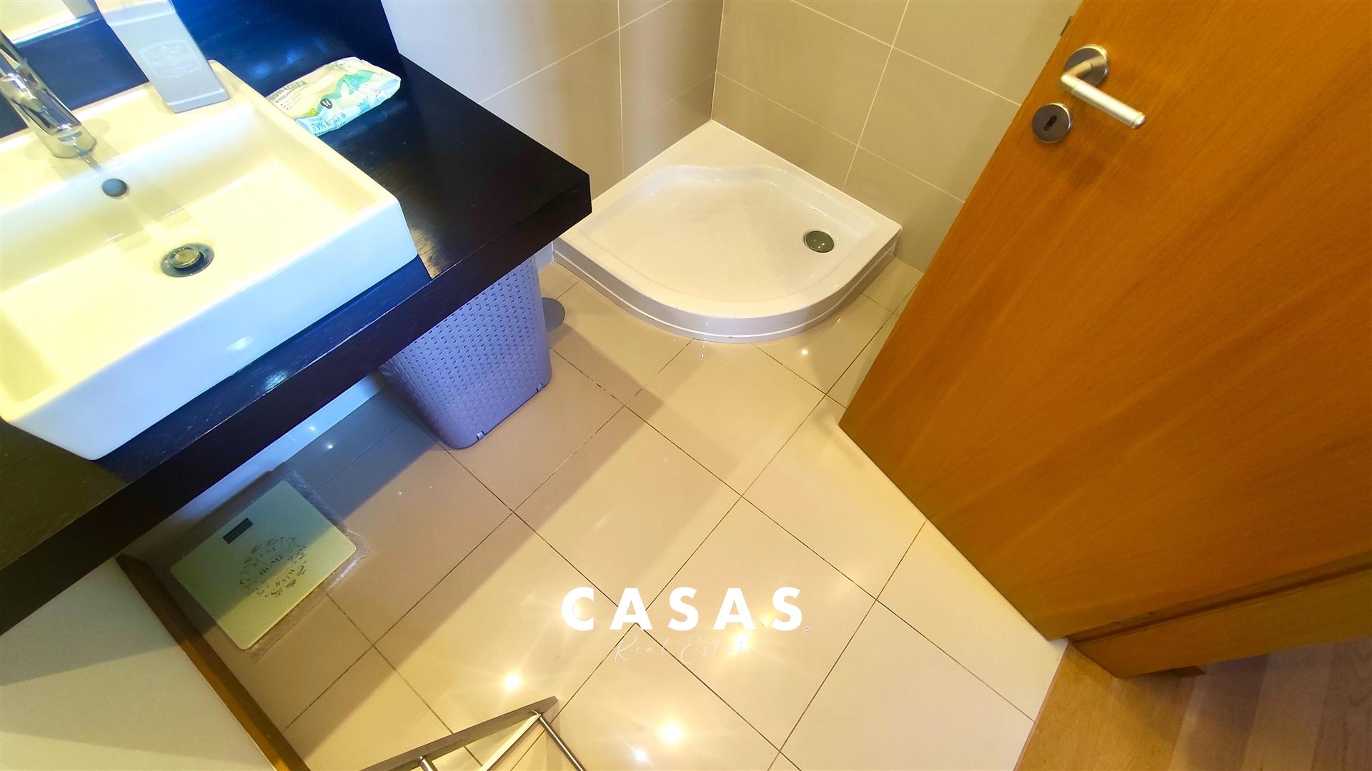 Apartamento T2 Venda em Caniço,Santa Cruz