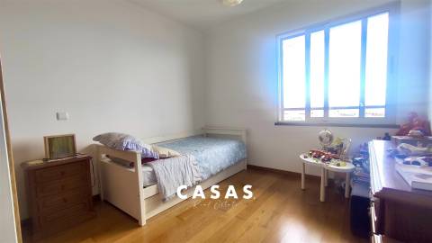 Apartamento T2 Venda em Caniço,Santa Cruz