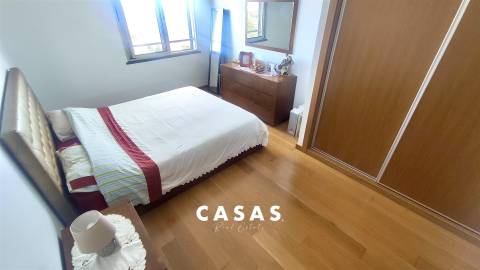 Apartamento T2 Venda em Caniço,Santa Cruz