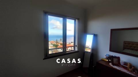 Apartamento T2 Venda em Caniço,Santa Cruz