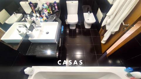 Apartamento T2 Venda em Caniço,Santa Cruz