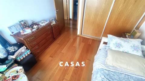 Apartamento T2 Venda em Caniço,Santa Cruz