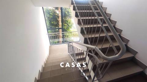 Apartamento T2 Venda em Caniço,Santa Cruz