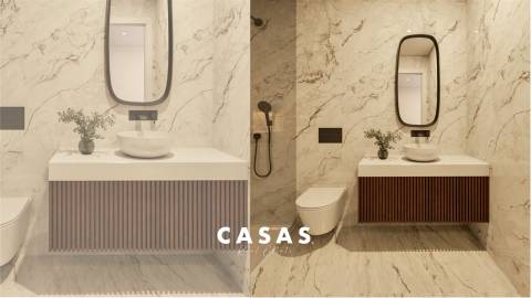 Apartamento T1 Venda em Funchal (Santa Luzia),Funchal