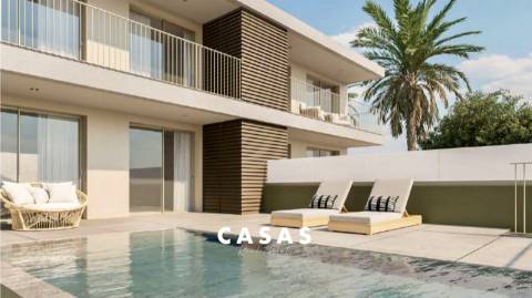 Apartamento T1 Venda em Funchal (Santa Luzia),Funchal