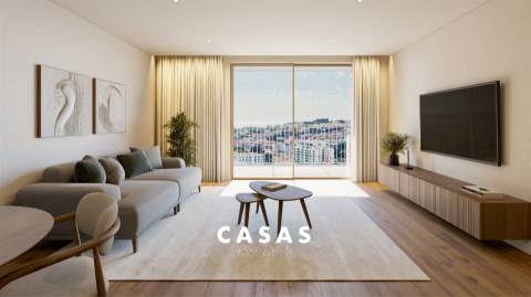 Apartamento T1 Venda em Funchal (Santa Luzia),Funchal