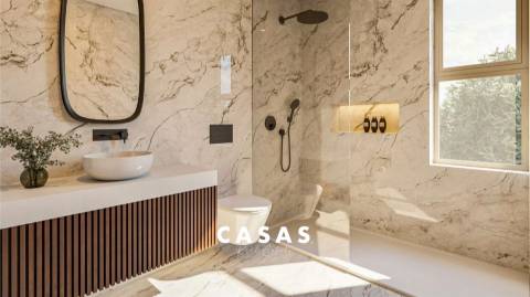 Apartamento T1 Venda em Funchal (Santa Luzia),Funchal