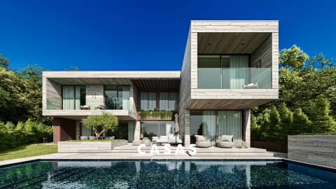 Moradia T3 Venda em São Martinho,Funchal