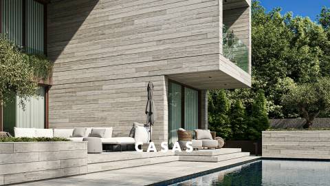 Moradia T3 Venda em São Martinho,Funchal