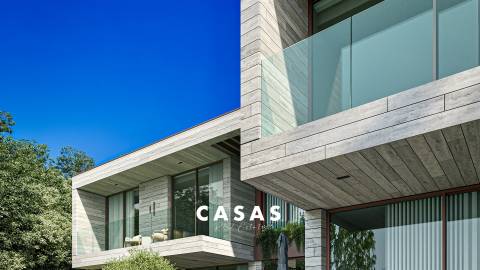 Moradia T3 Venda em São Martinho,Funchal