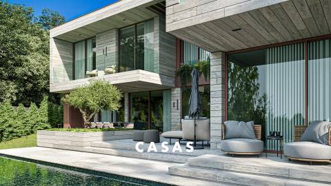 Moradia T3 Venda em São Martinho,Funchal