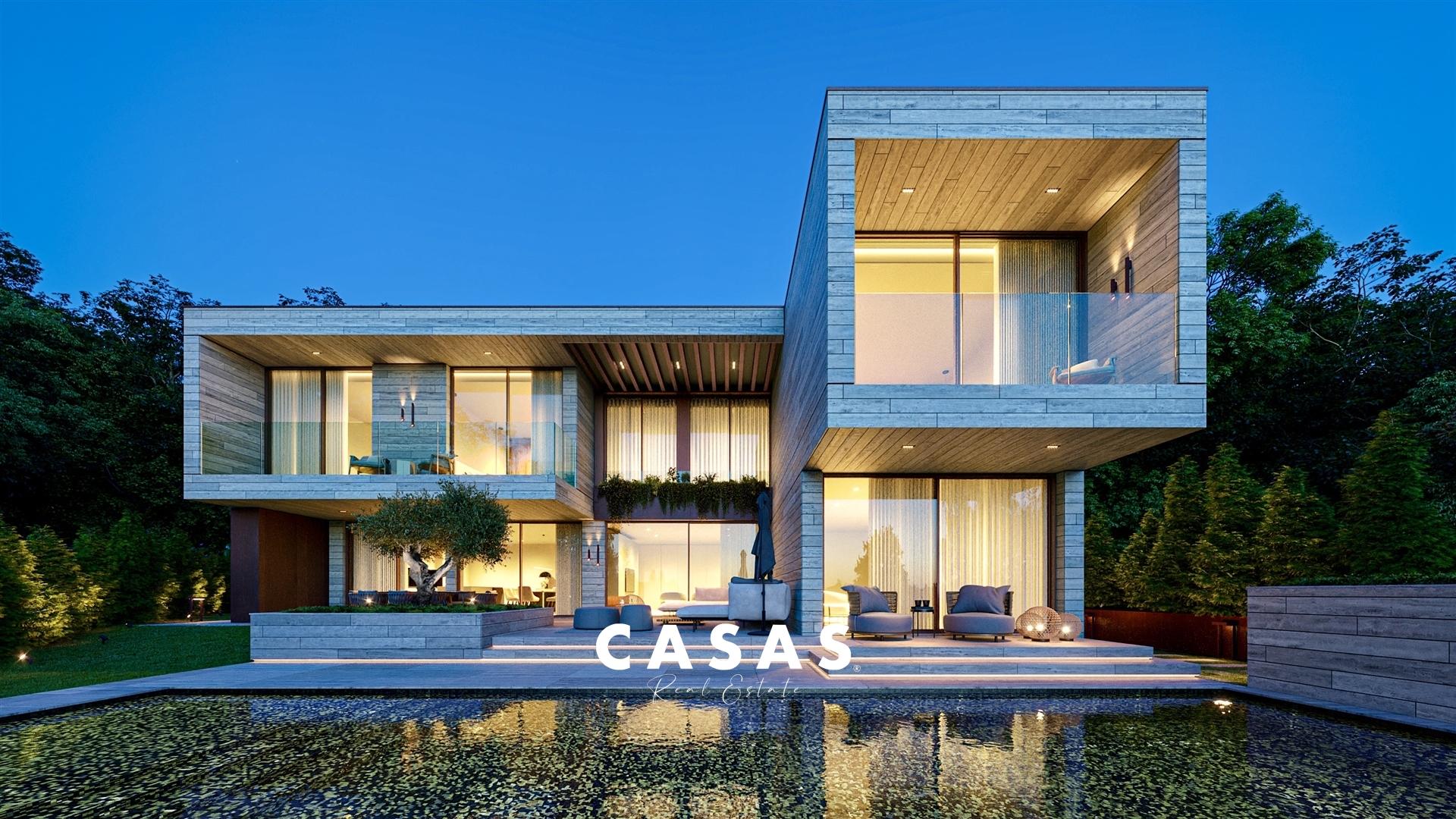 Moradia T3 Venda em São Martinho,Funchal