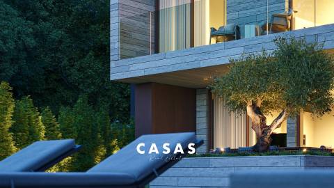 Moradia T3 Venda em São Martinho,Funchal