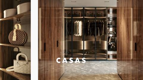 Moradia T3 Venda em São Martinho,Funchal