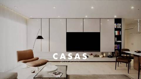 Apartamento T2 Venda em São Martinho,Funchal