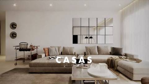 Apartamento T2 Venda em São Martinho,Funchal