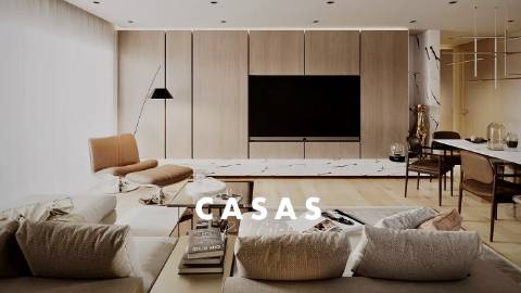 Apartamento T2 Venda em São Martinho,Funchal