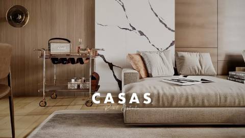 Apartamento T2 Venda em São Martinho,Funchal