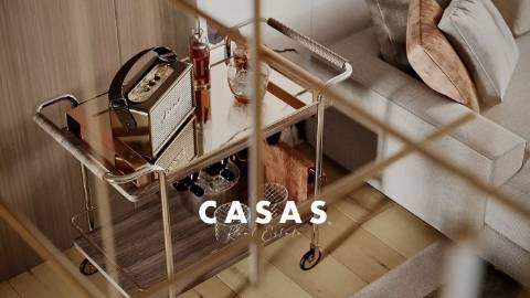 Apartamento T2 Venda em São Martinho,Funchal