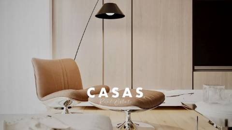 Apartamento T2 Venda em São Martinho,Funchal