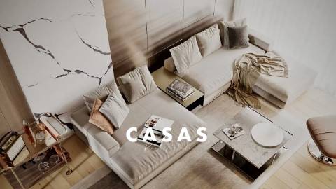 Apartamento T2 Venda em São Martinho,Funchal