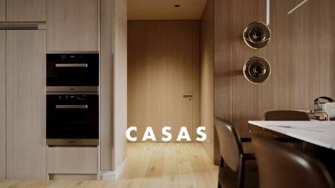 Apartamento T2 Venda em São Martinho,Funchal