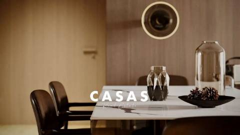 Apartamento T2 Venda em São Martinho,Funchal