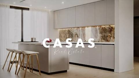 Apartamento T2 Venda em São Martinho,Funchal