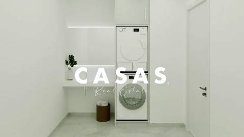 Apartamento T2 Venda em São Martinho,Funchal