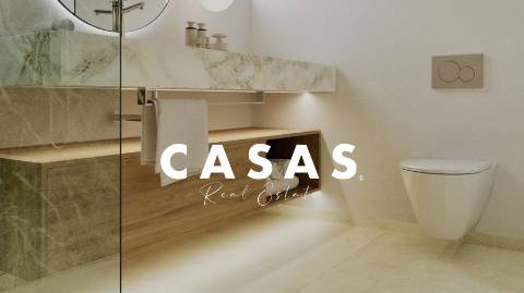 Apartamento T2 Venda em São Martinho,Funchal