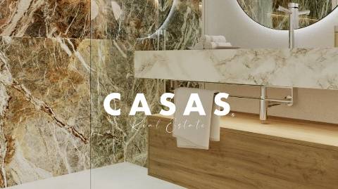 Apartamento T2 Venda em São Martinho,Funchal