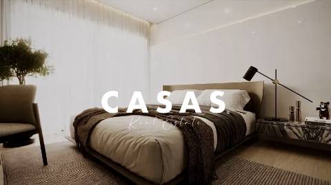 Apartamento T2 Venda em São Martinho,Funchal