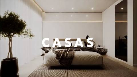 Apartamento T2 Venda em São Martinho,Funchal