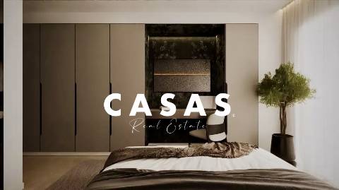 Apartamento T2 Venda em São Martinho,Funchal