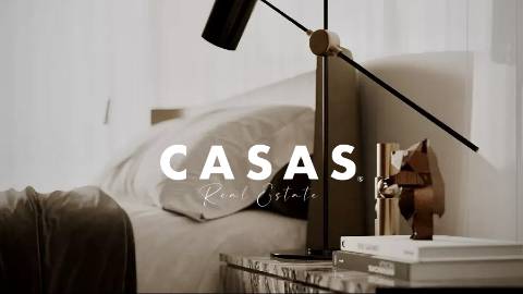 Apartamento T2 Venda em São Martinho,Funchal