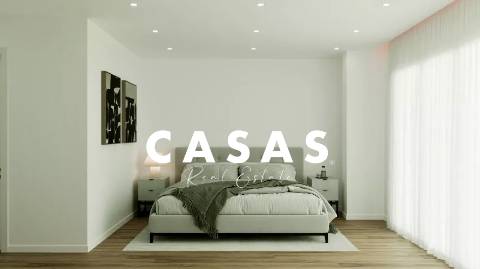 Apartamento T2 Venda em São Martinho,Funchal