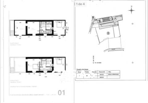 Moradia T3 Venda em Câmara de Lobos,Câmara de Lobos