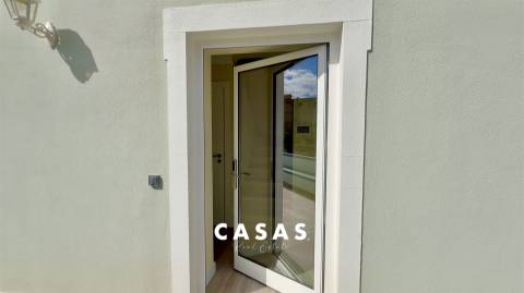 Moradia T3 Venda em Câmara de Lobos,Câmara de Lobos