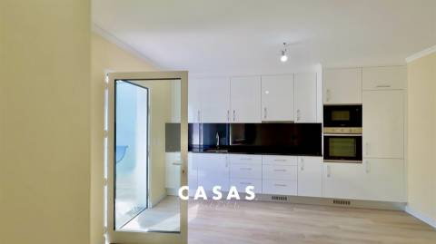 Moradia T3 Venda em Câmara de Lobos,Câmara de Lobos