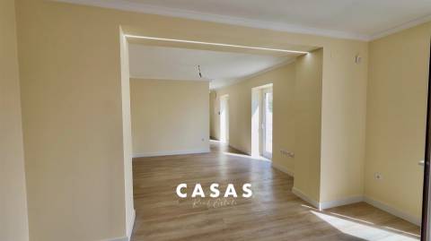 Moradia T3 Venda em Câmara de Lobos,Câmara de Lobos