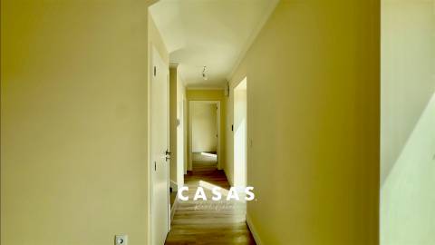 Moradia T3 Venda em Câmara de Lobos,Câmara de Lobos