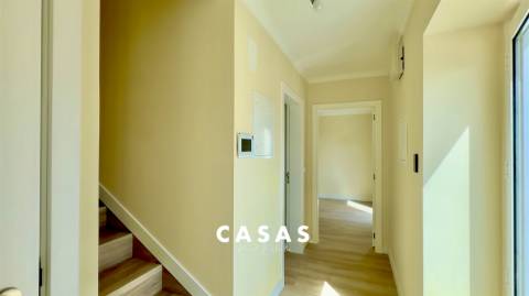 Moradia T3 Venda em Câmara de Lobos,Câmara de Lobos