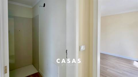 Moradia T3 Venda em Câmara de Lobos,Câmara de Lobos