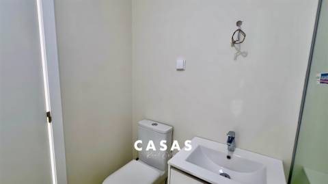 Moradia T3 Venda em Câmara de Lobos,Câmara de Lobos