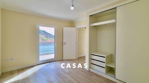 Moradia T3 Venda em Câmara de Lobos,Câmara de Lobos