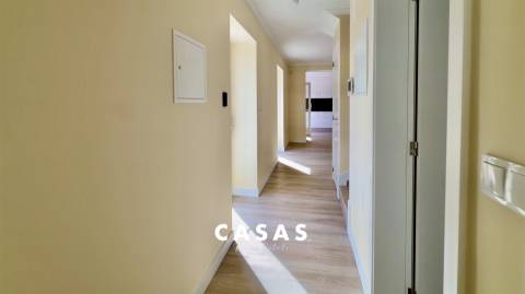 Moradia T3 Venda em Câmara de Lobos,Câmara de Lobos