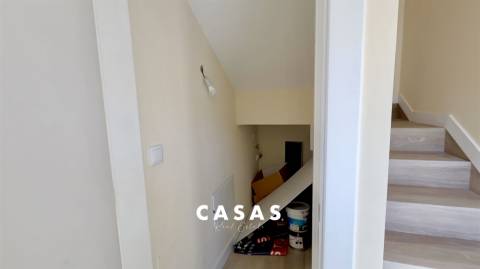 Moradia T3 Venda em Câmara de Lobos,Câmara de Lobos