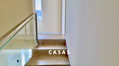 Moradia T3 Venda em Câmara de Lobos,Câmara de Lobos