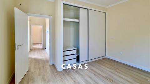 Moradia T3 Venda em Câmara de Lobos,Câmara de Lobos