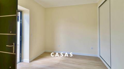 Moradia T3 Venda em Câmara de Lobos,Câmara de Lobos